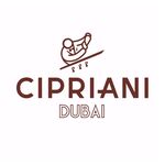 Cipriani Dubai