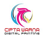 Cipta Warna Digital Printing