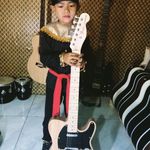 Jual Gitar Semua Alat Musik