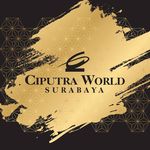 CIPUTRA WORLD SURABAYA