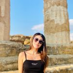 Francesca Ciralli π©π»βπ» Francesca Ciralli π©π»βπ»