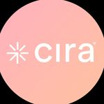 Cira