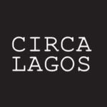 CIRCA LAGOS