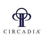 Circadia By Dr Pugliese