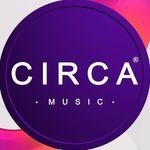 CIRCA® Music