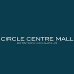 Circle Centre Mall