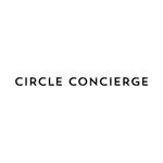 Circle Concierge