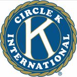 Circle K International