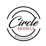 Circle Models