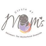 Mom, Baby & Kids Platform
