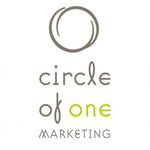 Circle of One Marketing