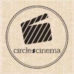 Circle's Cinema