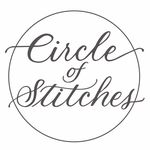 Ana | Circle of Stitches