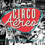 Circo Aereo - Espacio Urbano