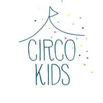 Circo Kids