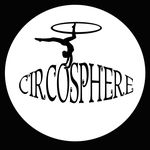 Circosphere