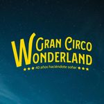 CircoWonderland