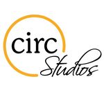 CircStudios