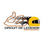 Circuit de Ledenon