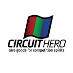 Circuit Hero