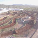 Circuito Mx Onda