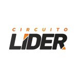 Circuito Líder