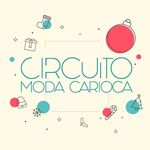 Circuito Moda Carioca