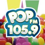 Circuito POP RADIO FM