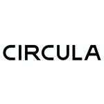 Circula