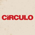 Circulo S/A USA