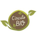 Círculo Bio