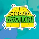 Circus Avalon