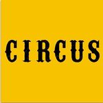 Circus Cyberhub