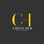 Circus Hub Egypt