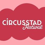 Circusstad Festival