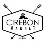 Cirebon Banget! [Bukan] Media