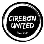 Cirebon United