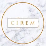 Cirem Skincare | Beverly Hills