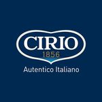 Cirio UK