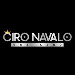 Ciro Navalo Ardines 👑