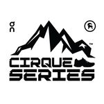 Cirque Series ™