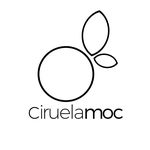 ciruelamoc!