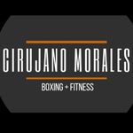 CirujanoMoralesBoxing