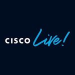 Cisco Live