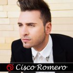 Cisco Romero