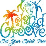 Island Groove™ | Dance Fitness