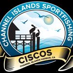 Channel Islands Sportfishing