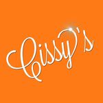 CISSY’S 🤩🤩A World of Wonders