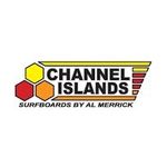 Channel Islands Surfboards SM