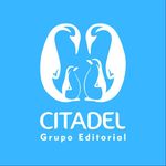 Citadel - Grupo Editorial